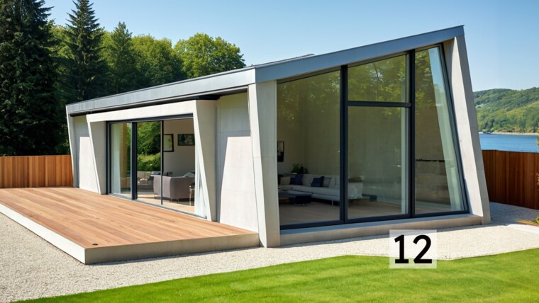 Dom nr 12